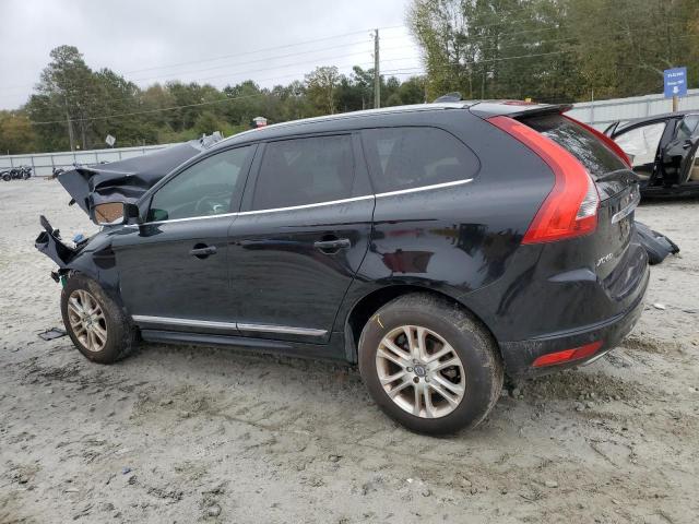 Photo 1 VIN: YV440MDK6G2787956 - VOLVO XC60 T5 PR 