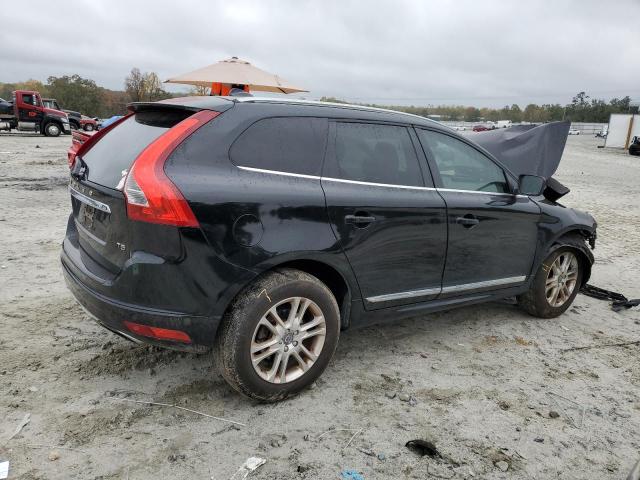 Photo 2 VIN: YV440MDK6G2787956 - VOLVO XC60 T5 PR 