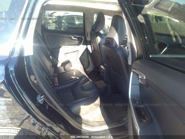 Photo 7 VIN: YV440MDK6G2837982 - VOLVO XC60 