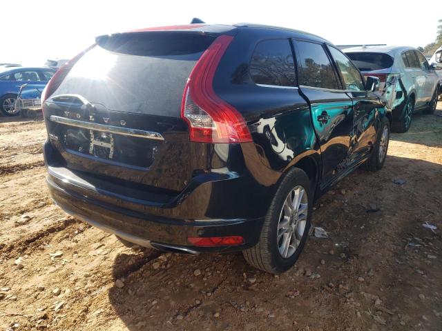 Photo 3 VIN: YV440MDK6G2861960 - VOLVO XC60 T5 PR 