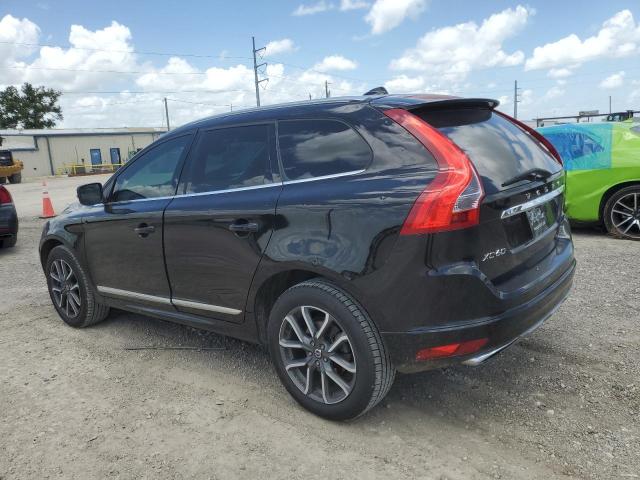 Photo 1 VIN: YV440MDK6G2910560 - VOLVO XC60 