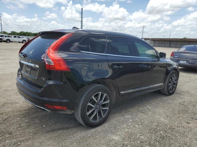 Photo 2 VIN: YV440MDK6G2910560 - VOLVO XC60 