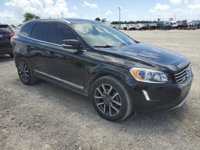 Photo 3 VIN: YV440MDK6G2910560 - VOLVO XC60 