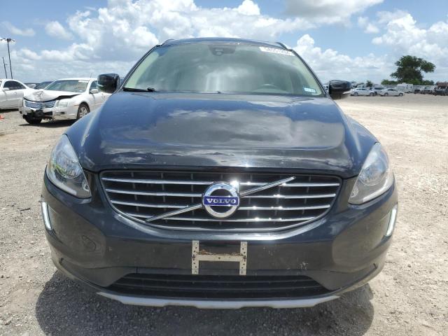 Photo 4 VIN: YV440MDK6G2910560 - VOLVO XC60 