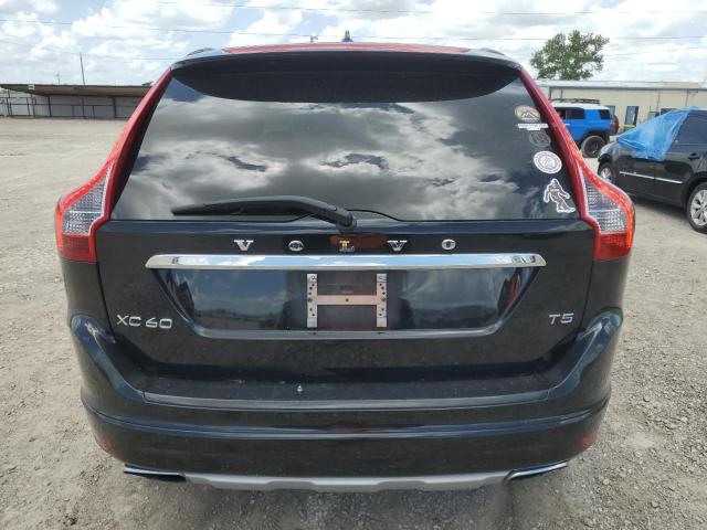 Photo 5 VIN: YV440MDK6G2910560 - VOLVO XC60 