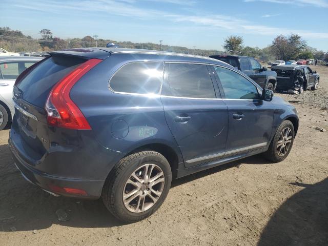 Photo 2 VIN: YV440MDK7F2684849 - VOLVO XC60 