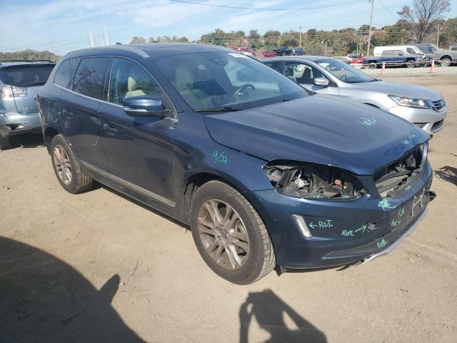 Photo 3 VIN: YV440MDK7F2684849 - VOLVO XC60 