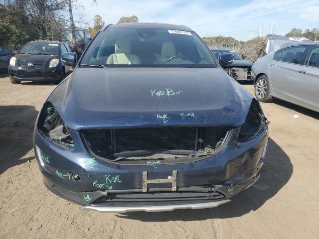 Photo 4 VIN: YV440MDK7F2684849 - VOLVO XC60 