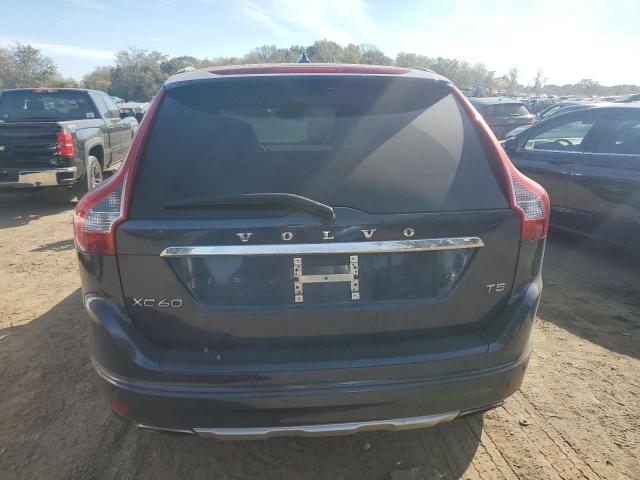 Photo 5 VIN: YV440MDK7F2684849 - VOLVO XC60 