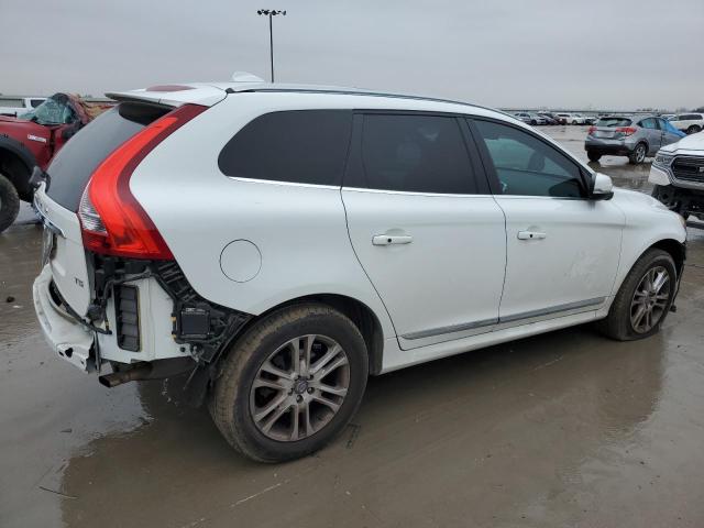 Photo 2 VIN: YV440MDK7F2687735 - VOLVO XC60 