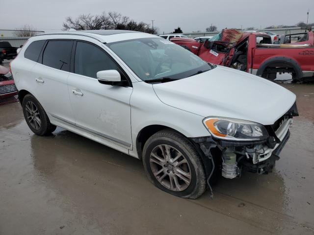 Photo 3 VIN: YV440MDK7F2687735 - VOLVO XC60 