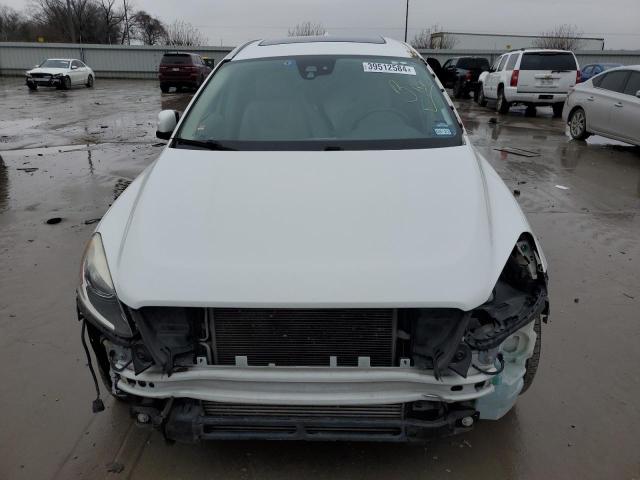 Photo 4 VIN: YV440MDK7F2687735 - VOLVO XC60 