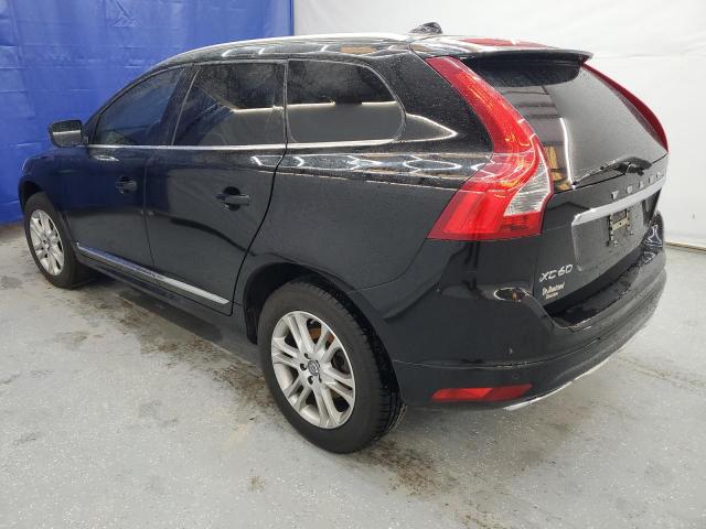 Photo 1 VIN: YV440MDK7F2689873 - VOLVO XC60 