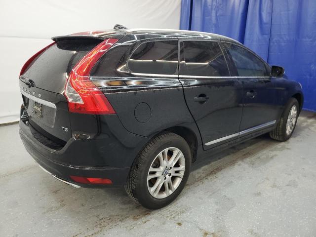 Photo 2 VIN: YV440MDK7F2689873 - VOLVO XC60 