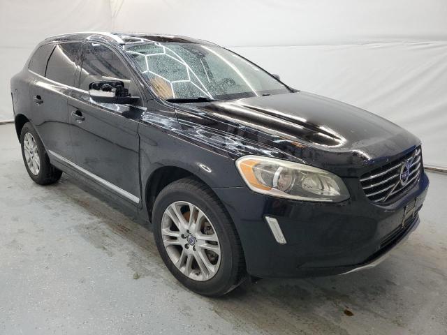 Photo 3 VIN: YV440MDK7F2689873 - VOLVO XC60 