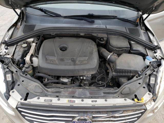 Photo 11 VIN: YV440MDK7F2720233 - VOLVO XC60 