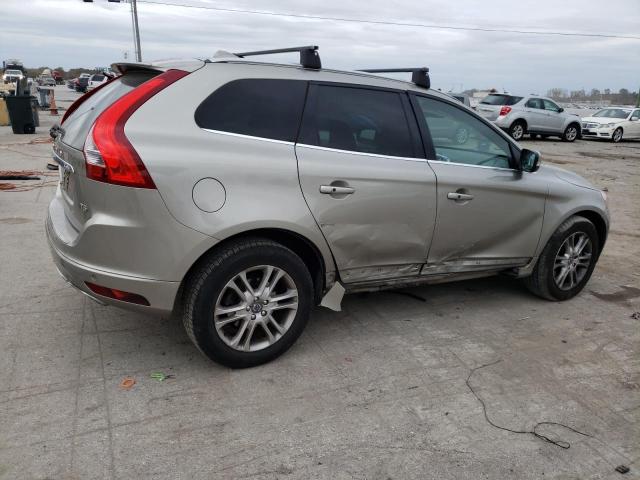 Photo 2 VIN: YV440MDK7F2720233 - VOLVO XC60 