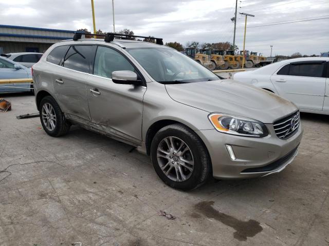 Photo 3 VIN: YV440MDK7F2720233 - VOLVO XC60 