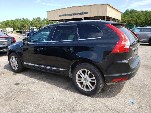 Photo 1 VIN: YV440MDK7G2781079 - VOLVO XC60 