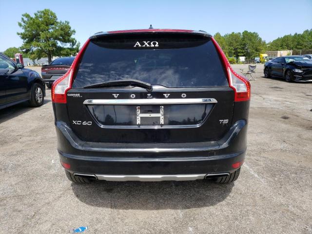 Photo 5 VIN: YV440MDK7G2781079 - VOLVO XC60 