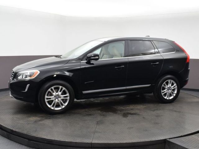 Photo 3 VIN: YV440MDK7G2781745 - VOLVO XC60 