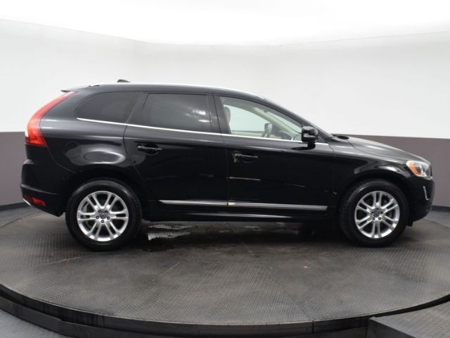 Photo 7 VIN: YV440MDK7G2781745 - VOLVO XC60 