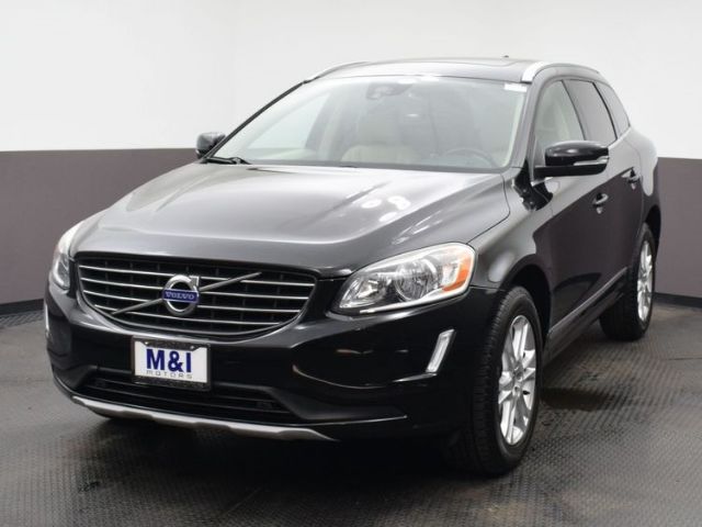 Photo 2 VIN: YV440MDK7G2781745 - VOLVO XC60 