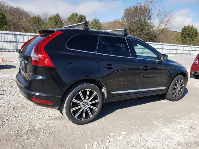 Photo 2 VIN: YV440MDK7G2794155 - VOLVO XC60 T5 PR 