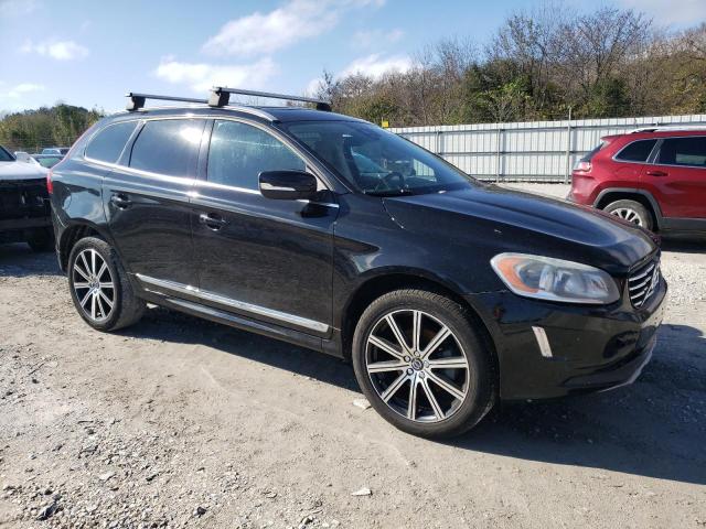 Photo 3 VIN: YV440MDK7G2794155 - VOLVO XC60 T5 PR 