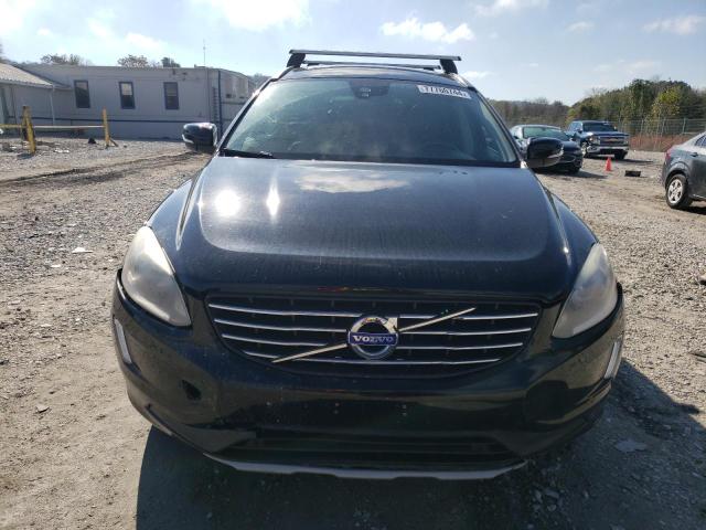 Photo 4 VIN: YV440MDK7G2794155 - VOLVO XC60 T5 PR 