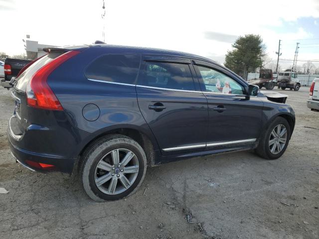 Photo 2 VIN: YV440MDK7G2905920 - VOLVO XC60 