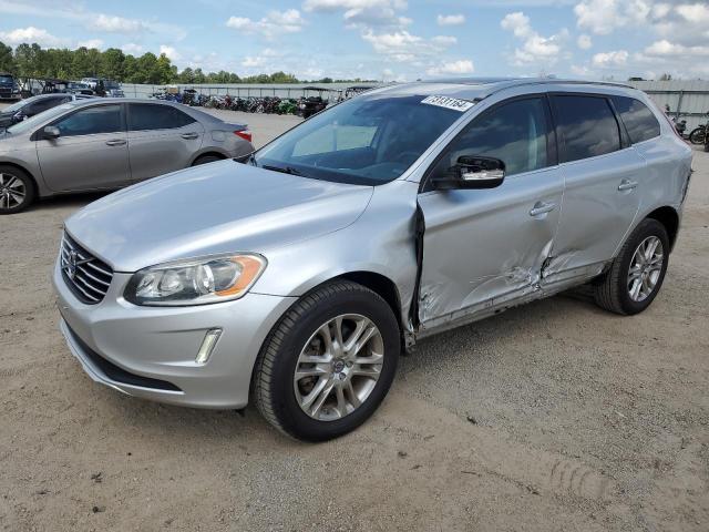 Photo 0 VIN: YV440MDK8F2632307 - VOLVO XC60 T5 PR 