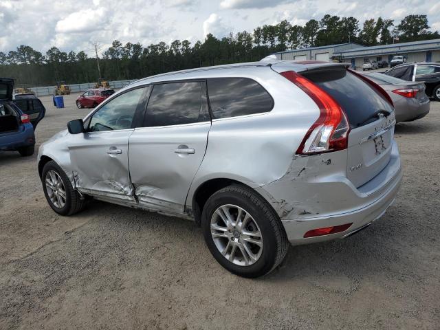 Photo 1 VIN: YV440MDK8F2632307 - VOLVO XC60 T5 PR 