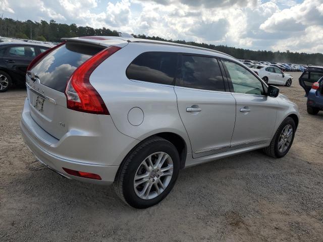 Photo 2 VIN: YV440MDK8F2632307 - VOLVO XC60 T5 PR 