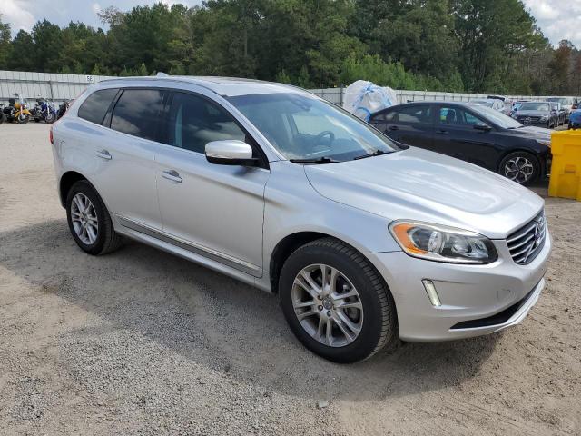 Photo 3 VIN: YV440MDK8F2632307 - VOLVO XC60 T5 PR 