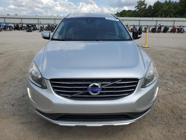 Photo 4 VIN: YV440MDK8F2632307 - VOLVO XC60 T5 PR 