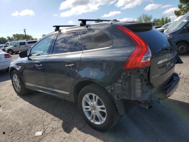 Photo 1 VIN: YV440MDK8F2717101 - VOLVO XC60 