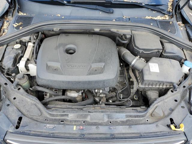 Photo 10 VIN: YV440MDK8F2717101 - VOLVO XC60 