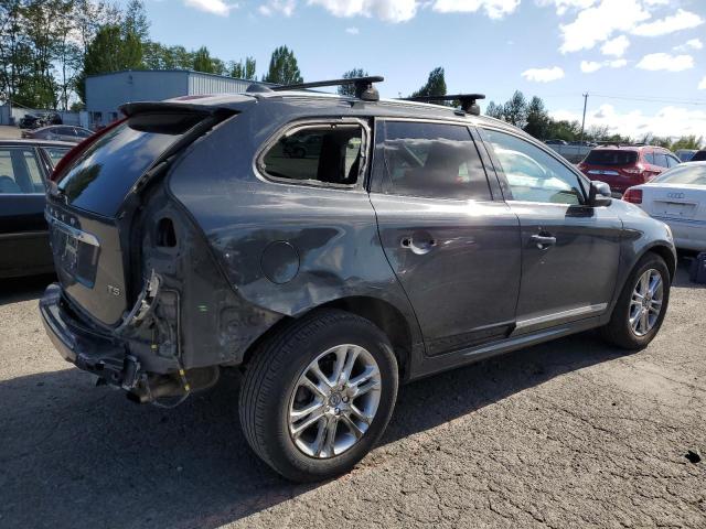 Photo 2 VIN: YV440MDK8F2717101 - VOLVO XC60 