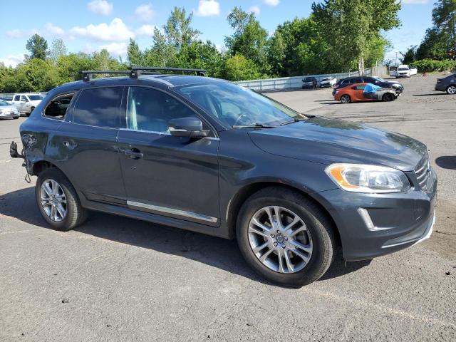 Photo 3 VIN: YV440MDK8F2717101 - VOLVO XC60 