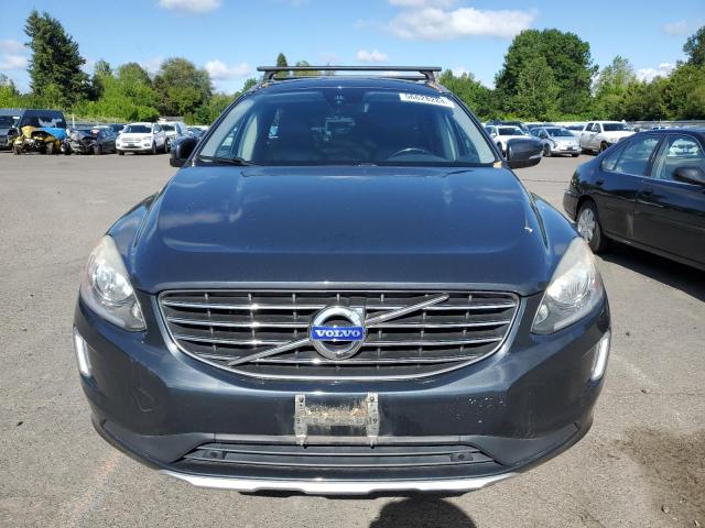 Photo 4 VIN: YV440MDK8F2717101 - VOLVO XC60 