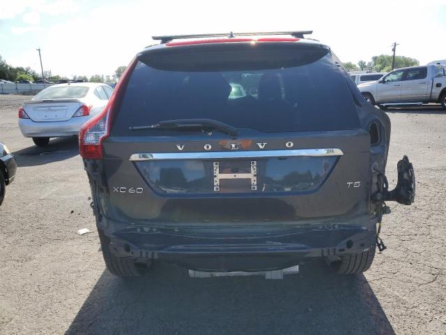 Photo 5 VIN: YV440MDK8F2717101 - VOLVO XC60 