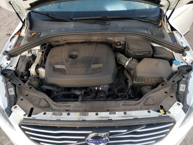 Photo 6 VIN: YV440MDK8F2734416 - VOLVO XC60 