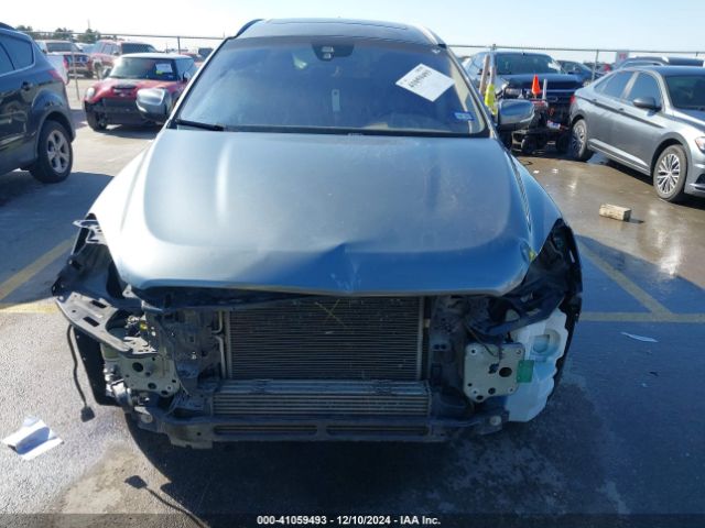 Photo 5 VIN: YV440MDK8G2789546 - VOLVO XC60 