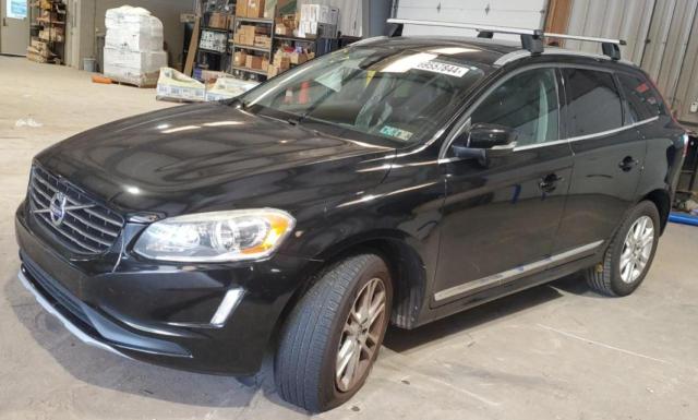 Photo 0 VIN: YV440MDK8G2798280 - VOLVO XC60 T5 PR 