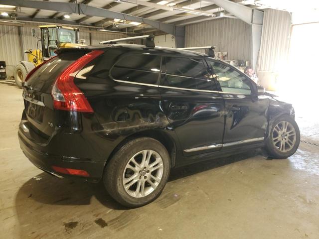 Photo 2 VIN: YV440MDK8G2798280 - VOLVO XC60 T5 PR 