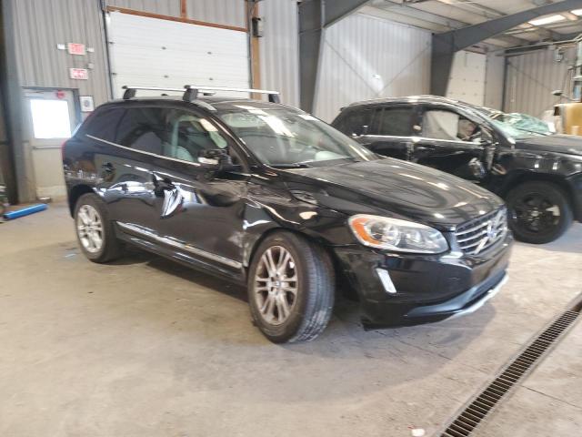 Photo 3 VIN: YV440MDK8G2798280 - VOLVO XC60 T5 PR 