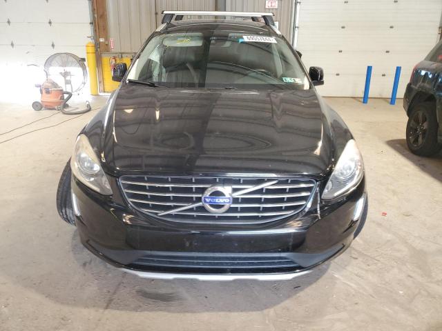 Photo 4 VIN: YV440MDK8G2798280 - VOLVO XC60 T5 PR 