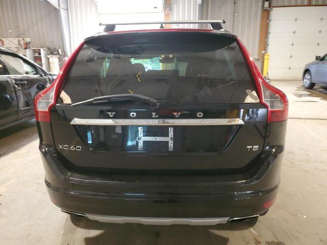 Photo 5 VIN: YV440MDK8G2798280 - VOLVO XC60 T5 PR 