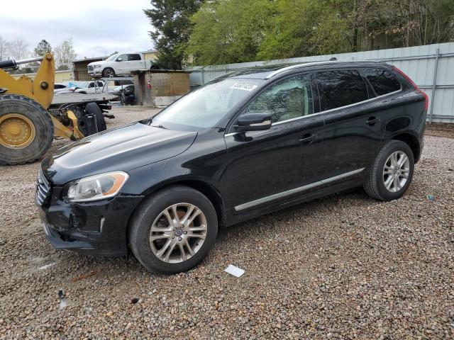 Photo 0 VIN: YV440MDK8G2806393 - VOLVO XC60 